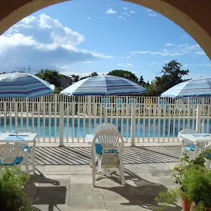 2* Hotel De La Poste