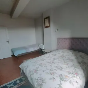 3* Gasthuis Cote Cour